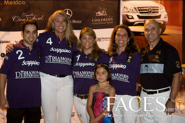 ©www.cabofaces.net Photography